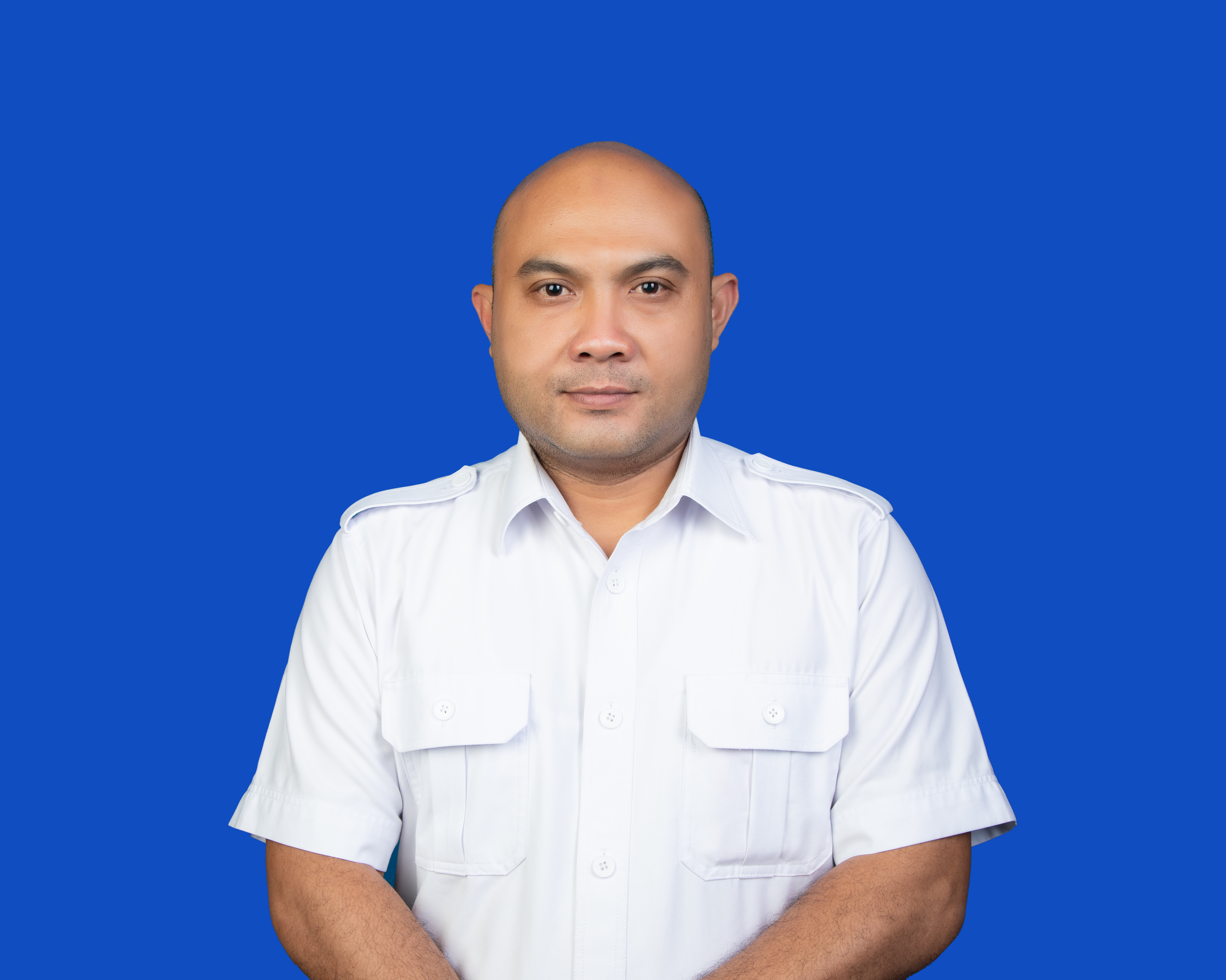 https://cms-admin.pakki.org/storage/anggota/bageur-240726012121.jpeg