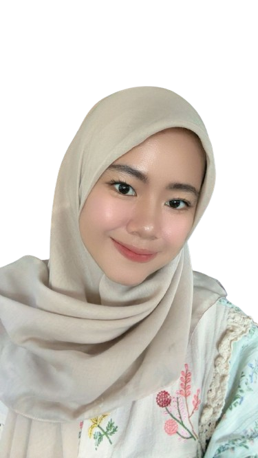 https://cms-admin.pakki.org/storage/anggota/bageur-240726041809.png
