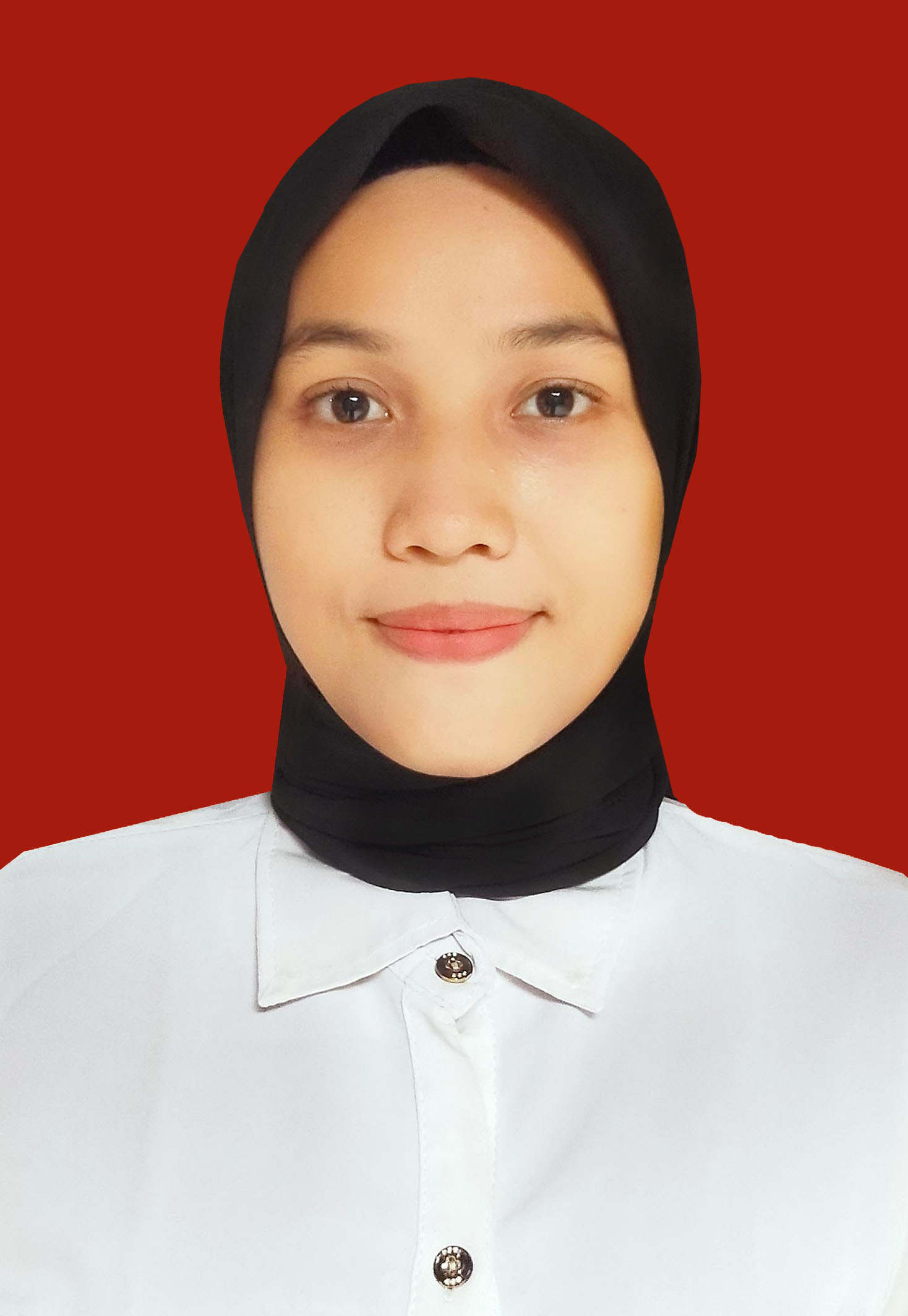 https://cms-admin.pakki.org/storage/anggota/bageur-240726043036.jpeg