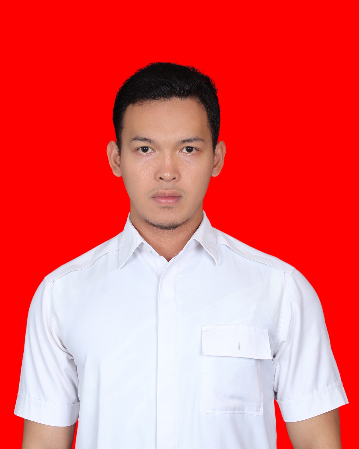 https://cms-admin.pakki.org/storage/anggota/bageur-240729104835.jpeg