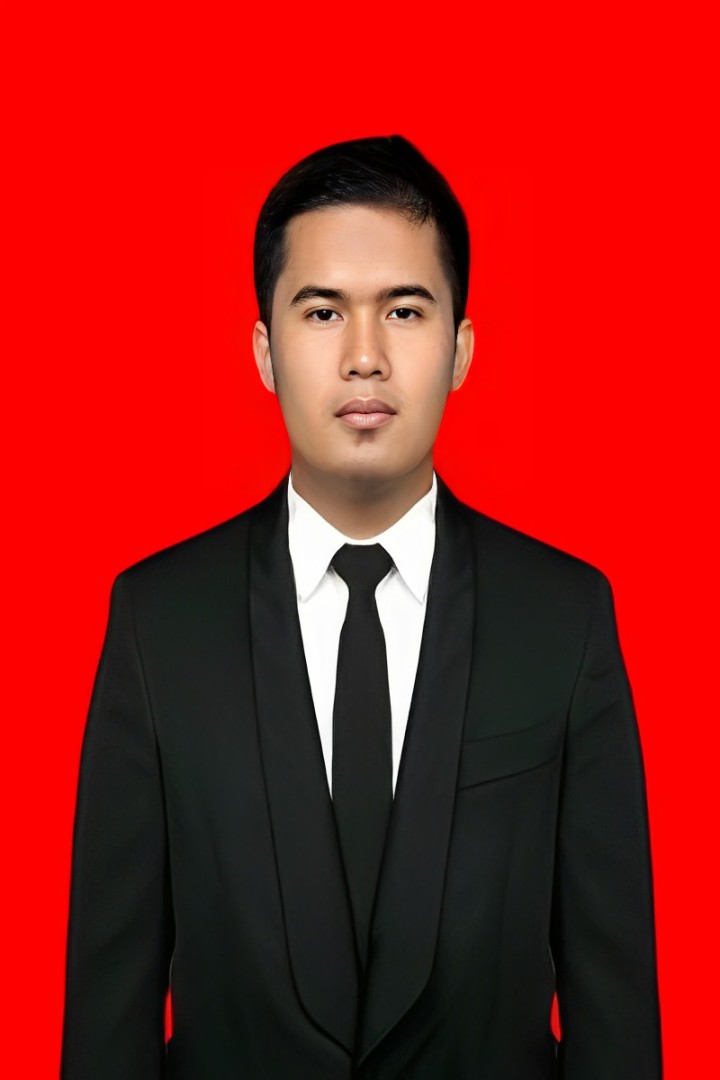 https://cms-admin.pakki.org/storage/anggota/bageur-240729115929.jpeg