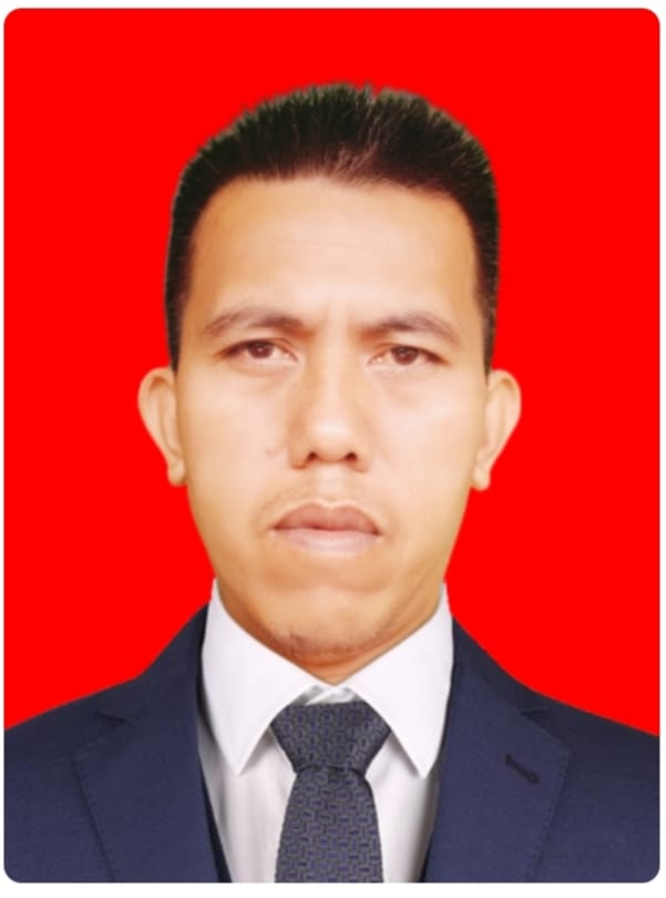 https://cms-admin.pakki.org/storage/anggota/bageur-240729123852.jpeg