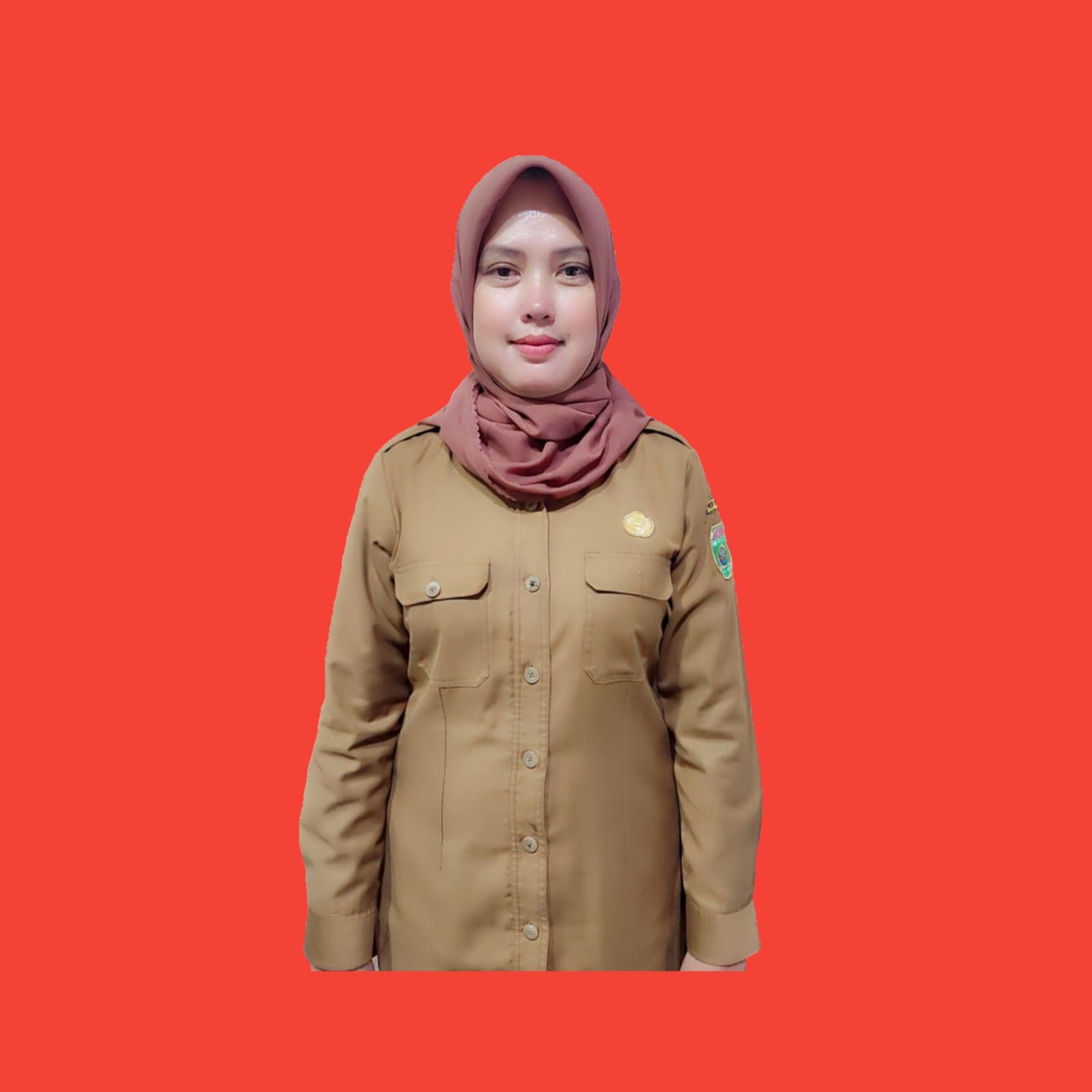 https://cms-admin.pakki.org/storage/anggota/bageur-240802015855.jpeg