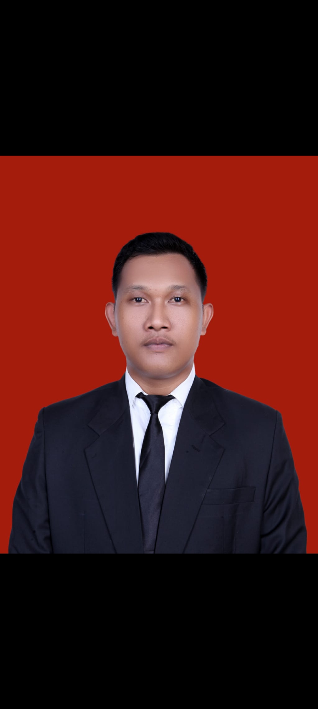 https://cms-admin.pakki.org/storage/anggota/bageur-240802092858.jpeg