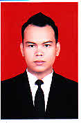 https://cms-admin.pakki.org/storage/anggota/bageur-240802093829.jpeg