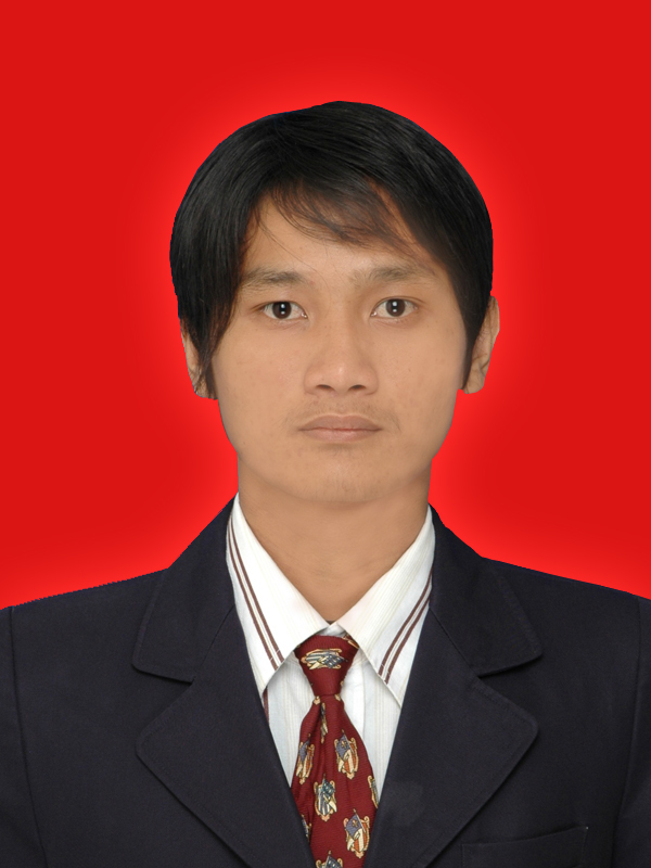 https://cms-admin.pakki.org/storage/anggota/bageur-240802093908.jpeg