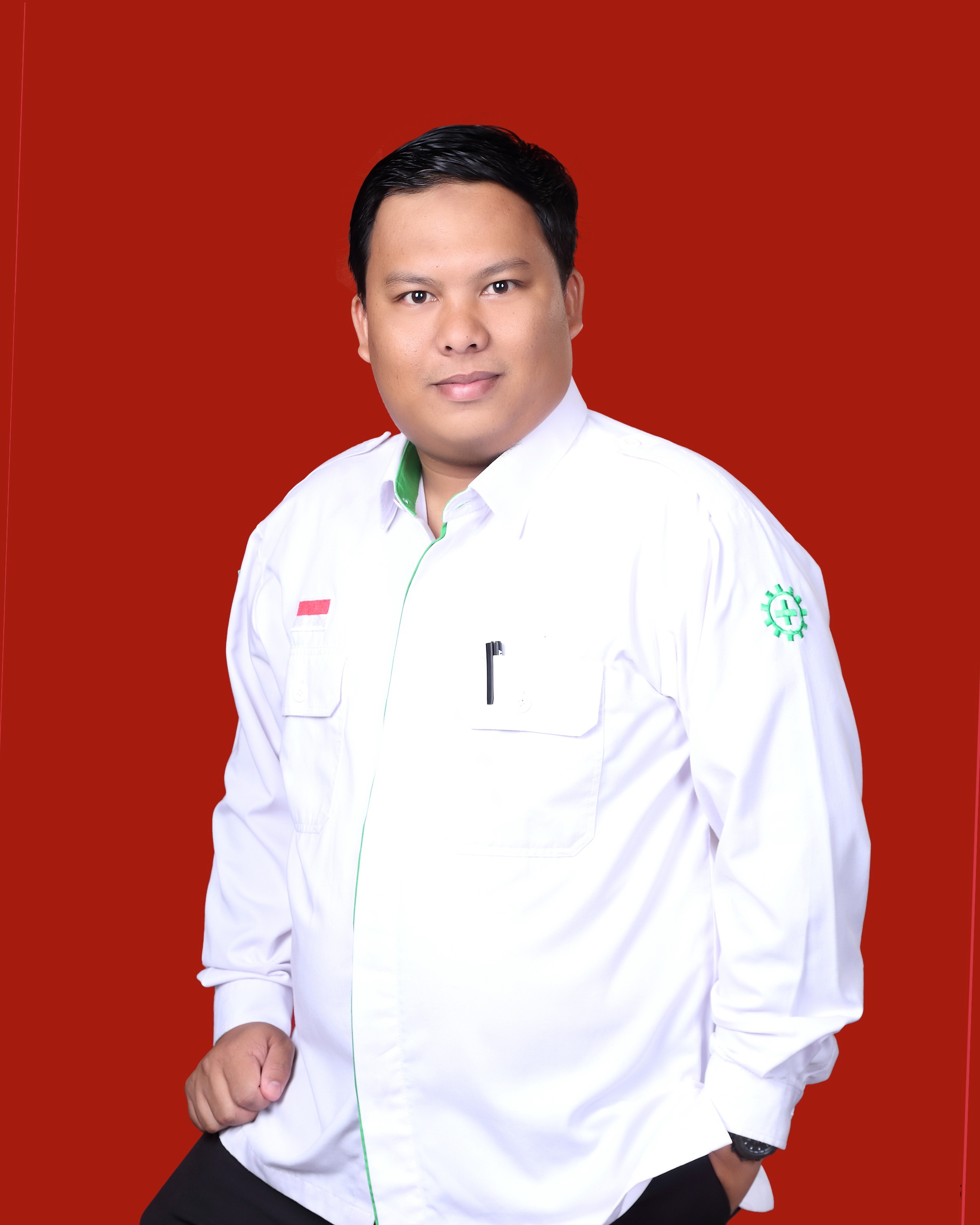 https://cms-admin.pakki.org/storage/anggota/bageur-240803070151.jpeg
