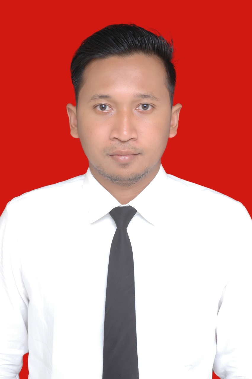 https://cms-admin.pakki.org/storage/anggota/bageur-240901012028.jpeg
