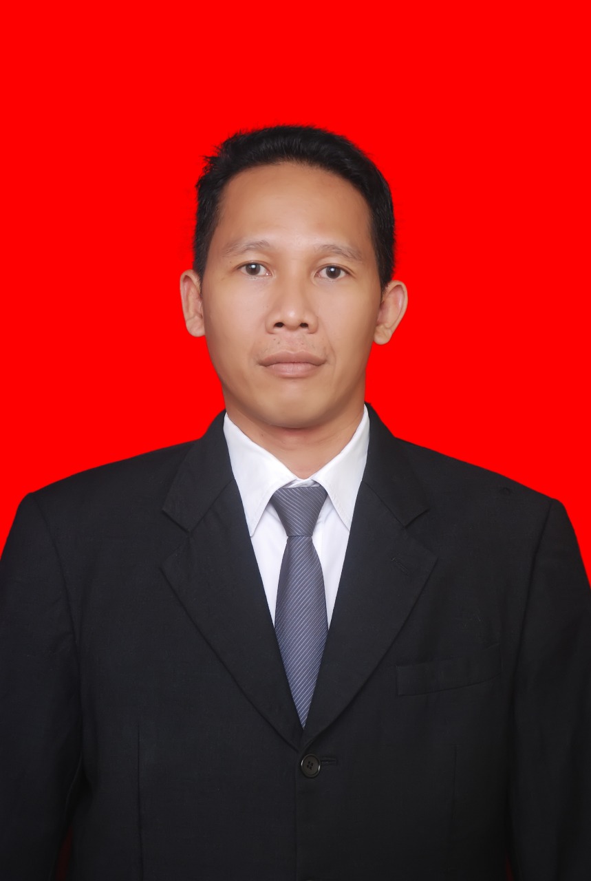 https://cms-admin.pakki.org/storage/anggota/bageur-240901012621.jpeg