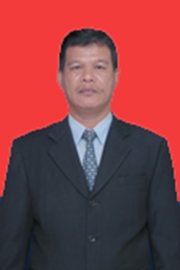 https://cms-admin.pakki.org/storage/anggota/bageur-240901013147.jpeg