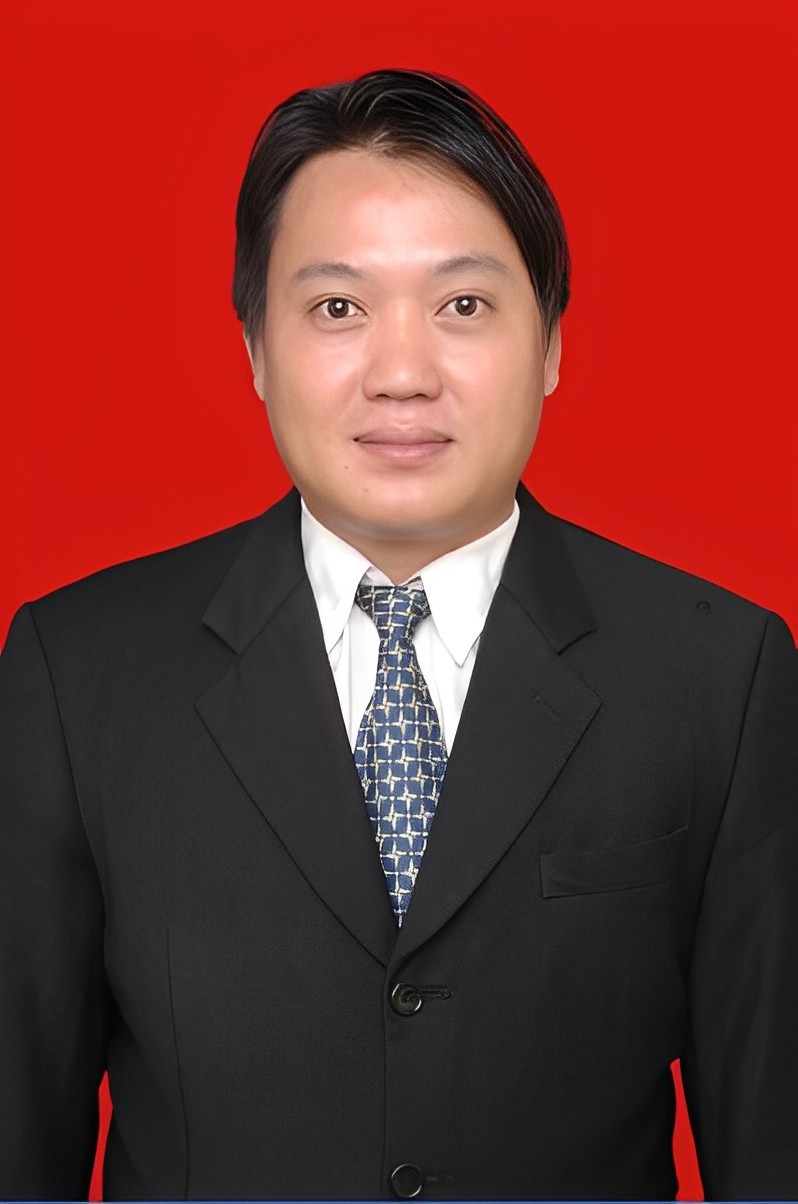 https://cms-admin.pakki.org/storage/anggota/bageur-240901013518.jpeg