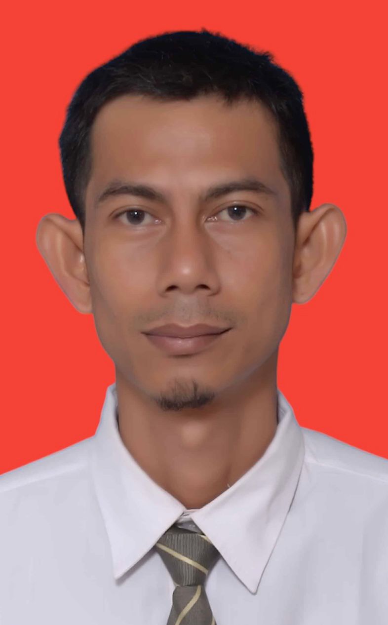 https://cms-admin.pakki.org/storage/anggota/bageur-240901090550.jpeg