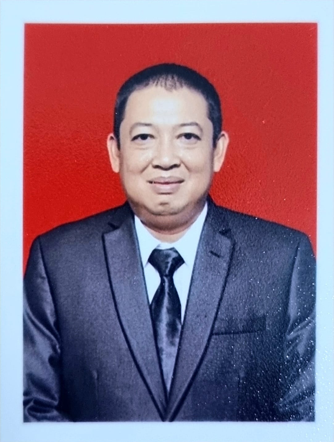 https://cms-admin.pakki.org/storage/anggota/bageur-240901091048.jpeg