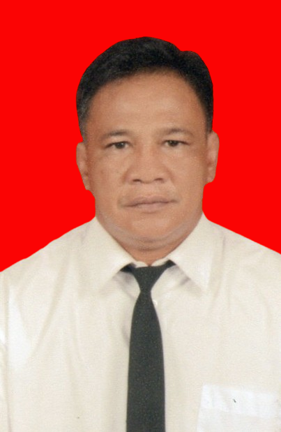 https://cms-admin.pakki.org/storage/anggota/bageur-240901091420.png