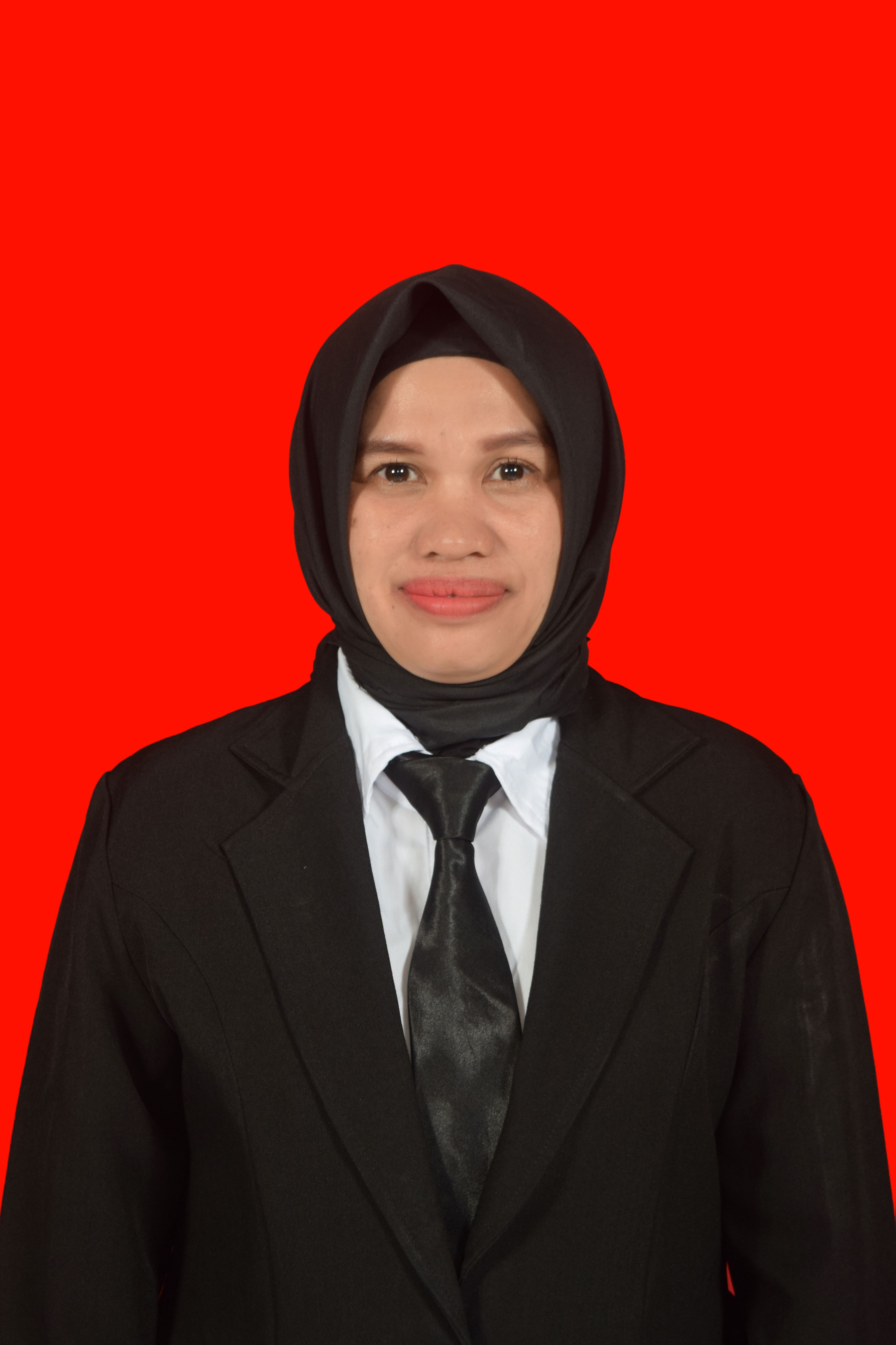 https://cms-admin.pakki.org/storage/anggota/bageur-240901093941.jpeg