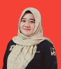 https://cms-admin.pakki.org/storage/anggota/bageur-240901094325.png