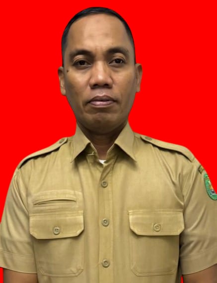https://cms-admin.pakki.org/storage/anggota/bageur-240901095259.jpeg