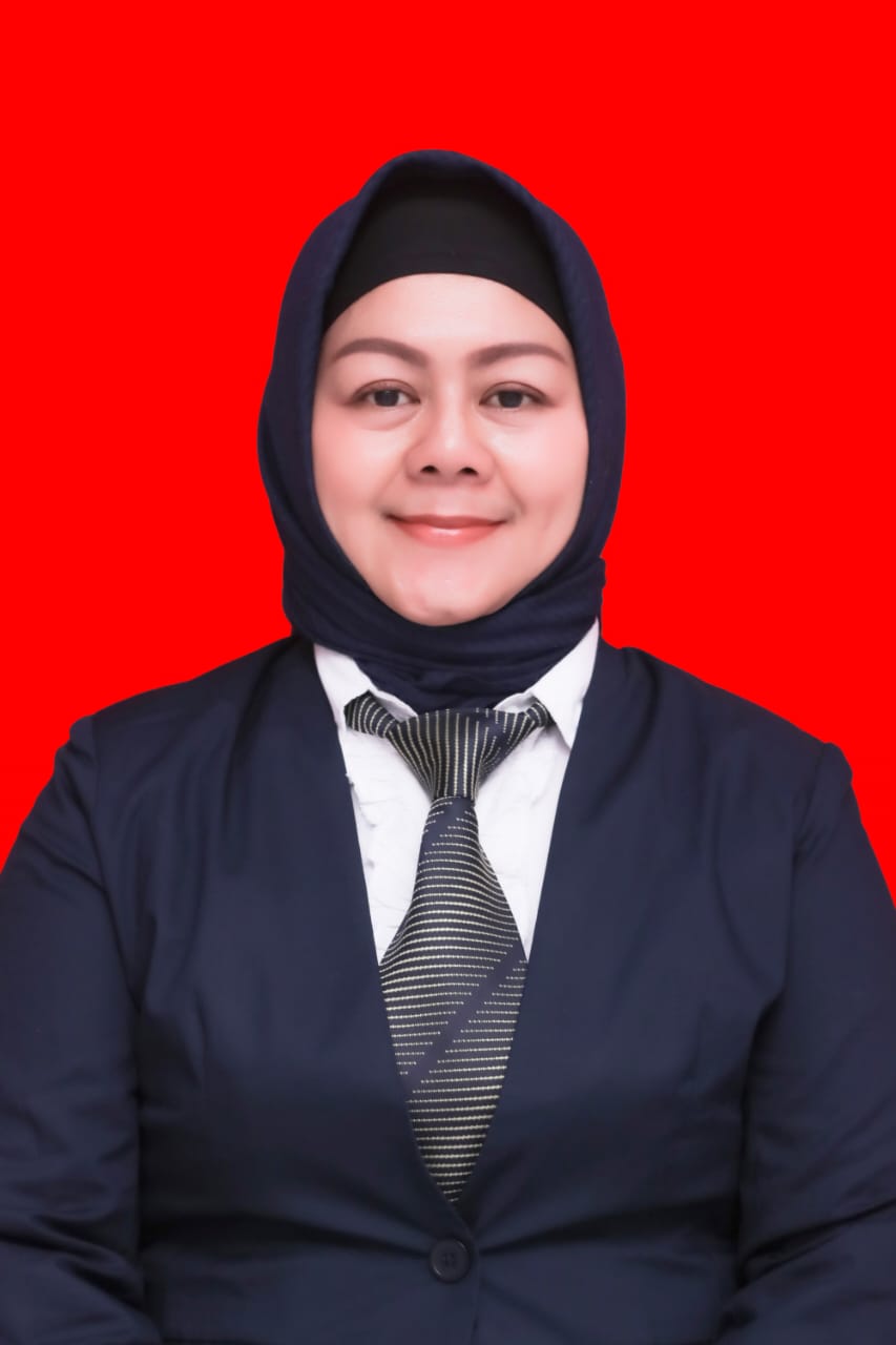 https://cms-admin.pakki.org/storage/anggota/bageur-240901104202.jpeg