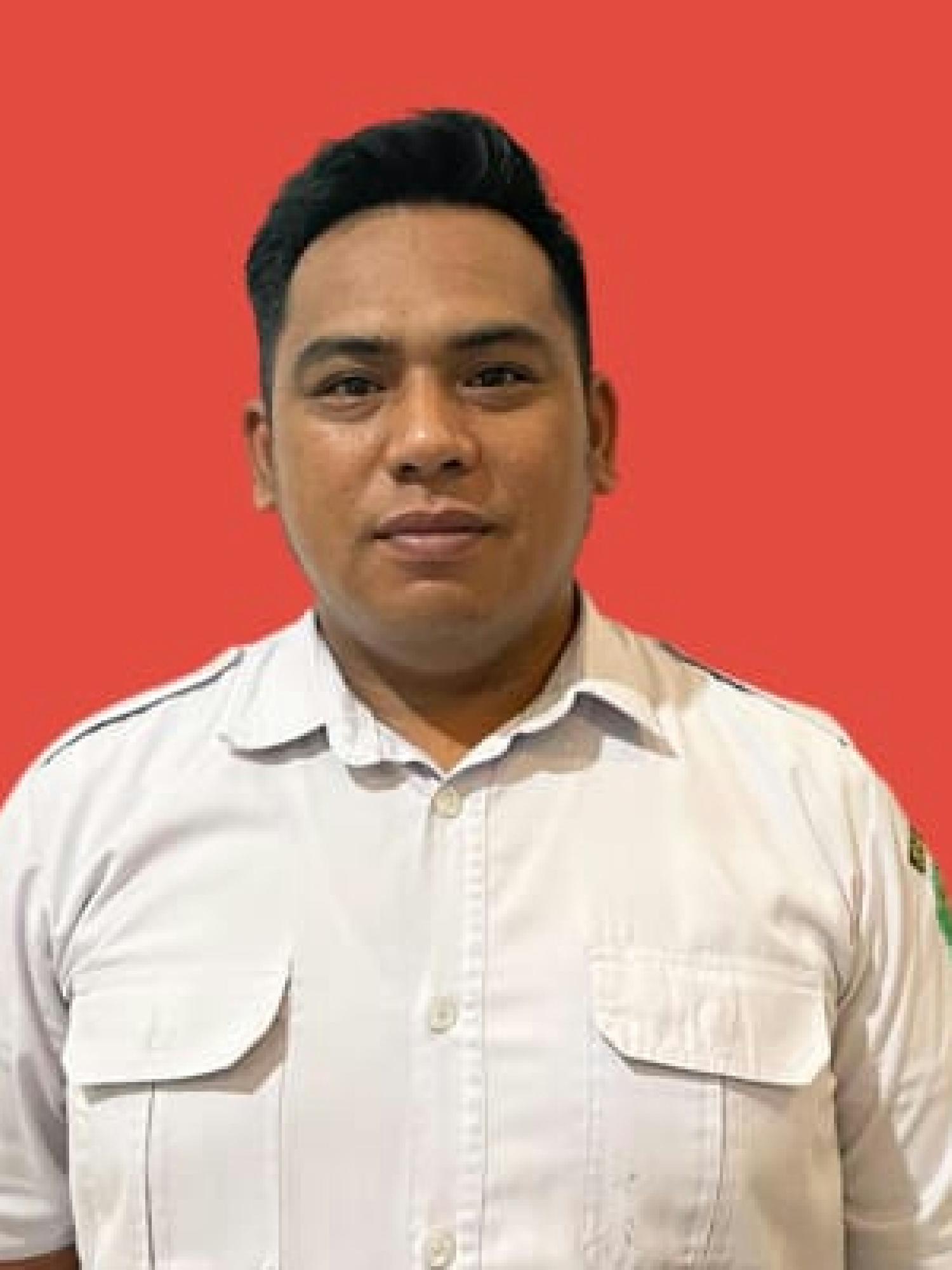 https://cms-admin.pakki.org/storage/anggota/bageur-240901105047.jpeg
