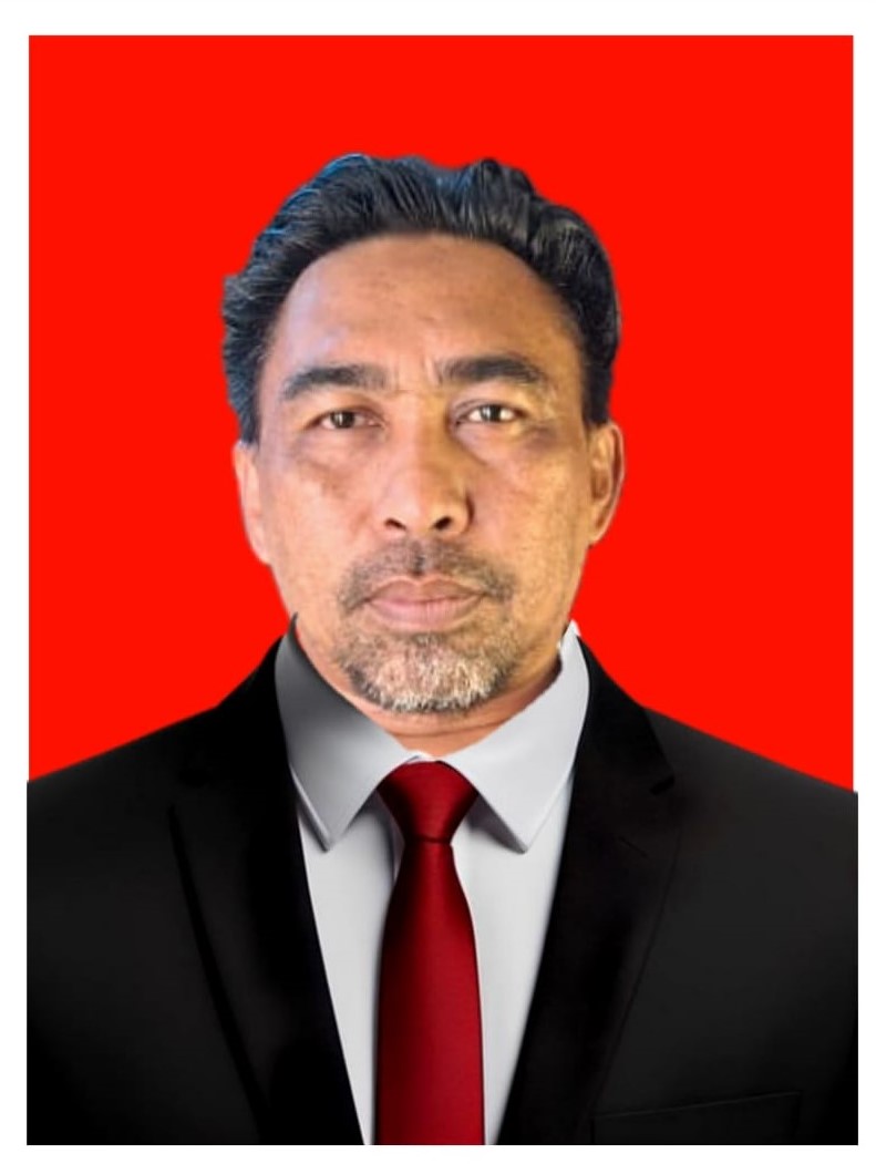 https://cms-admin.pakki.org/storage/anggota/bageur-240901111600.jpeg