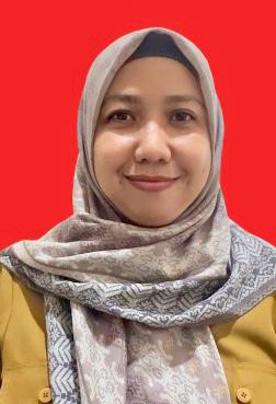 https://cms-admin.pakki.org/storage/anggota/bageur-240901114945.jpeg
