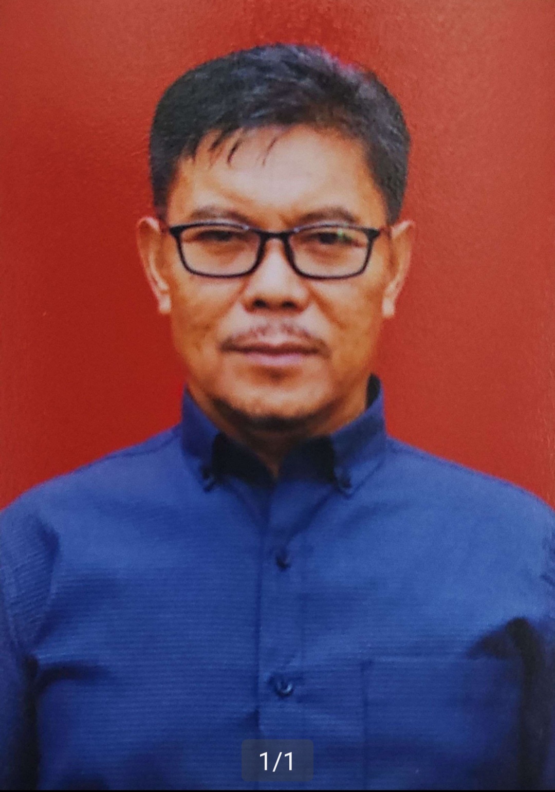 https://cms-admin.pakki.org/storage/anggota/bageur-240901115720.jpeg