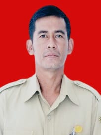 https://cms-admin.pakki.org/storage/anggota/bageur-240901121215.jpeg