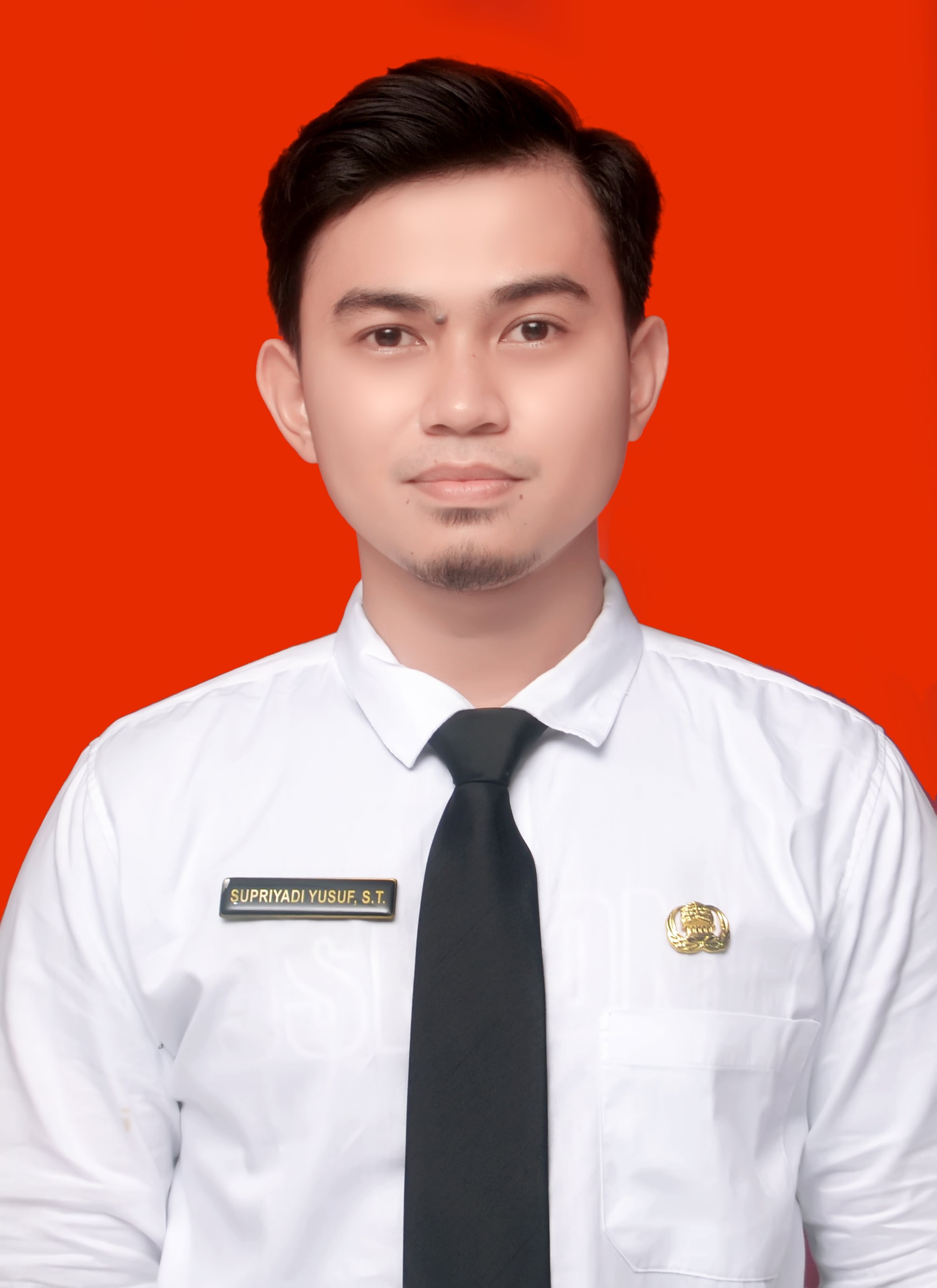 https://cms-admin.pakki.org/storage/anggota/bageur-240915093013.jpeg
