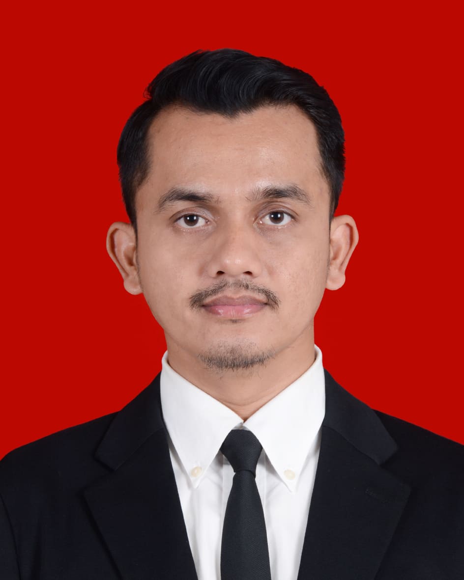 https://cms-admin.pakki.org/storage/anggota/bageur-241006081954.jpeg