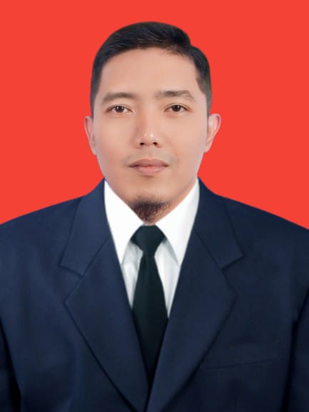https://cms-admin.pakki.org/storage/anggota/bageur-241006123859.jpeg