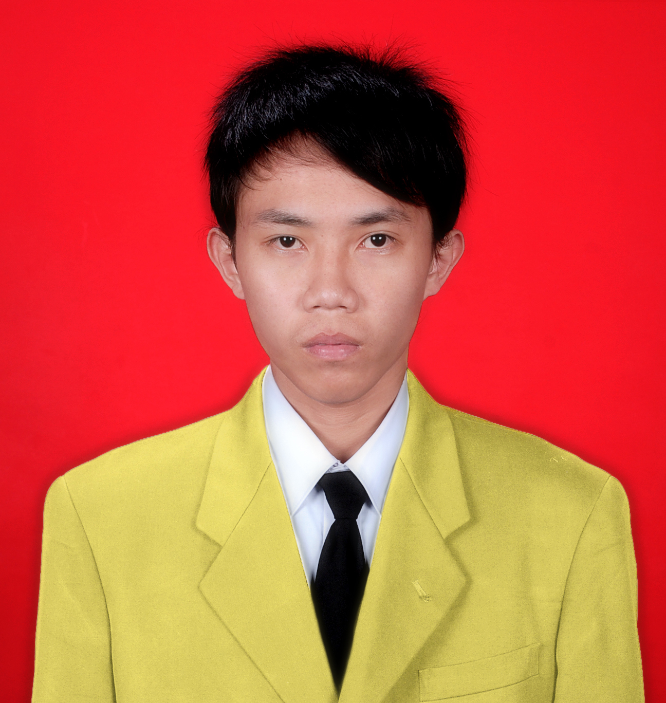 https://cms-admin.pakki.org/storage/anggota/bageur-241006124822.jpeg