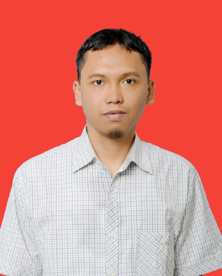 https://cms-admin.pakki.org/storage/anggota/bageur-241008012123.png