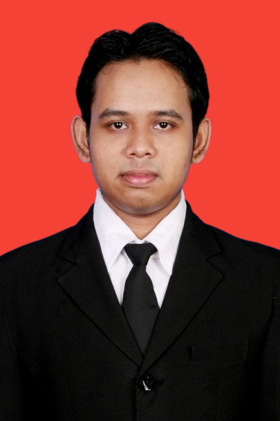 https://cms-admin.pakki.org/storage/anggota/bageur-241009015713.png