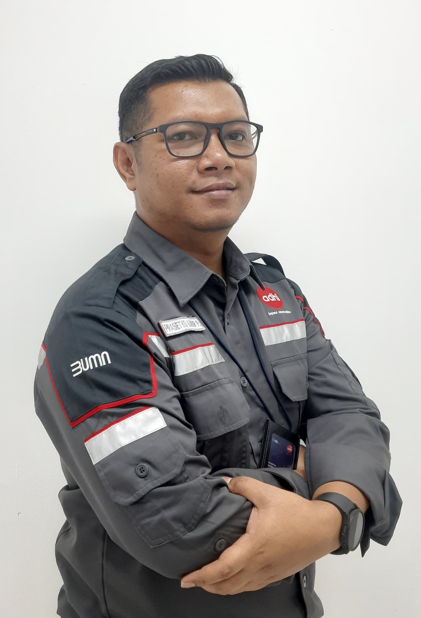 https://cms-admin.pakki.org/storage/anggota/bageur-241009022303.jpeg
