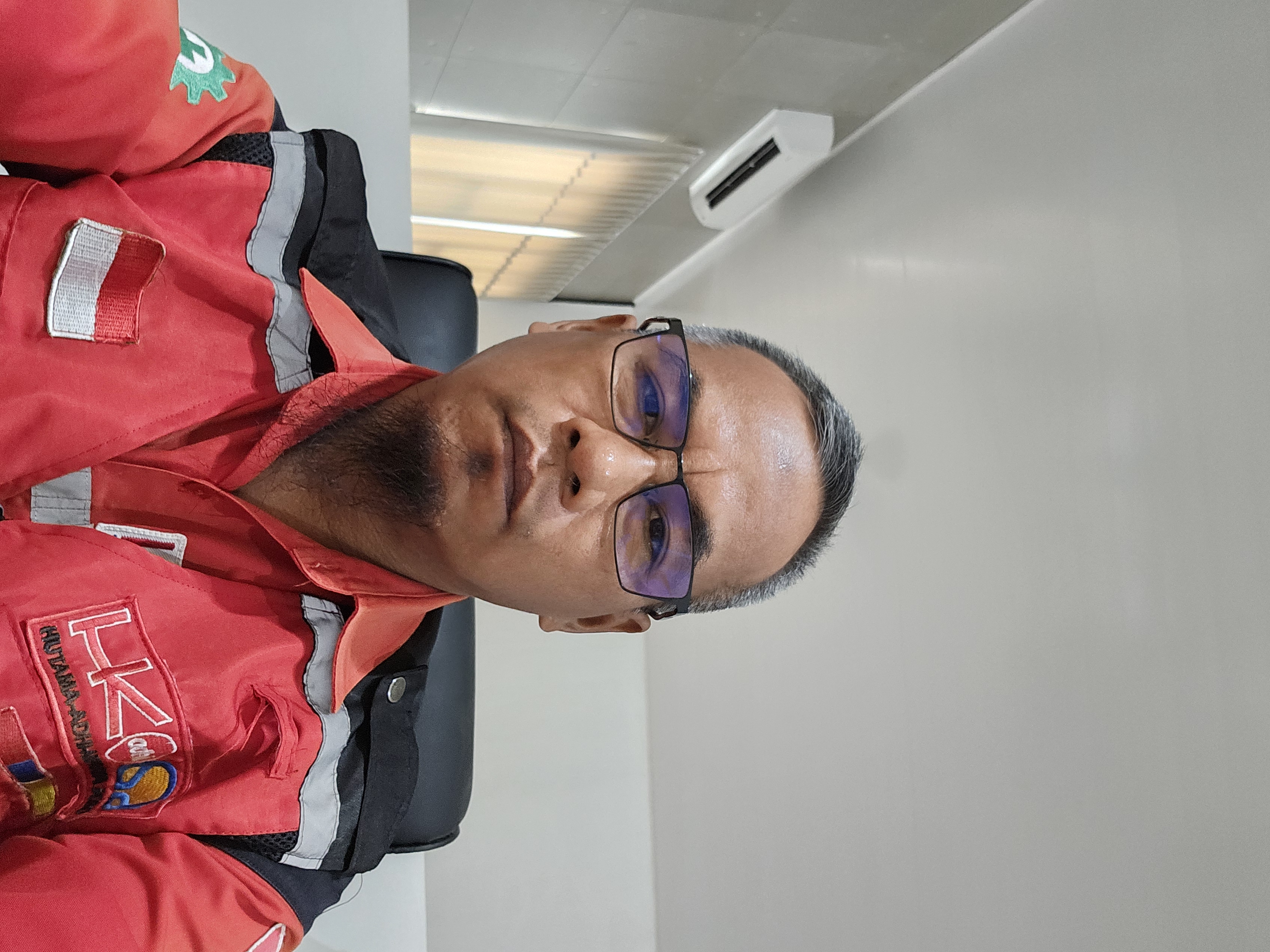 https://cms-admin.pakki.org/storage/anggota/bageur-241009073018.jpeg