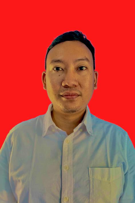 https://cms-admin.pakki.org/storage/anggota/bageur-241009103434.jpeg