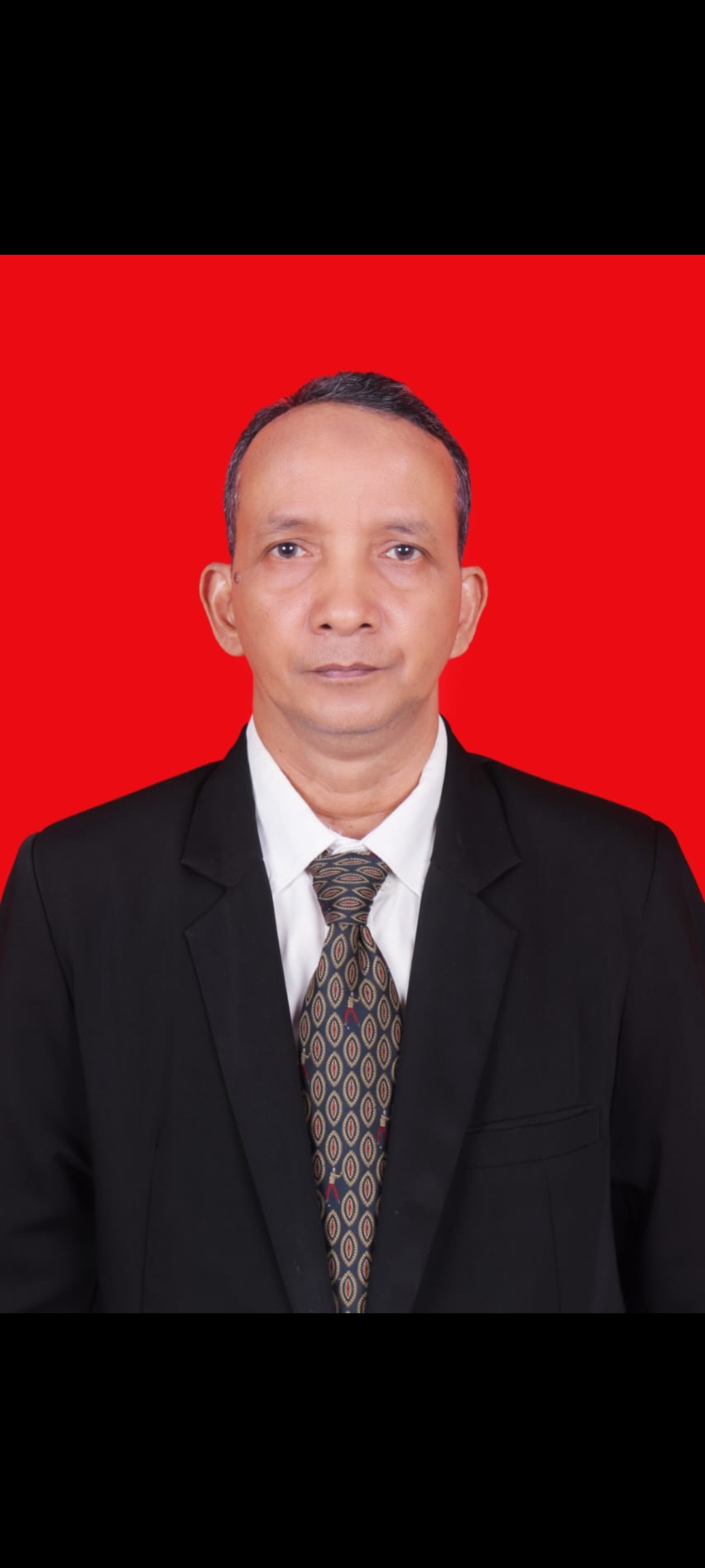 https://cms-admin.pakki.org/storage/anggota/bageur-241021124913.jpeg