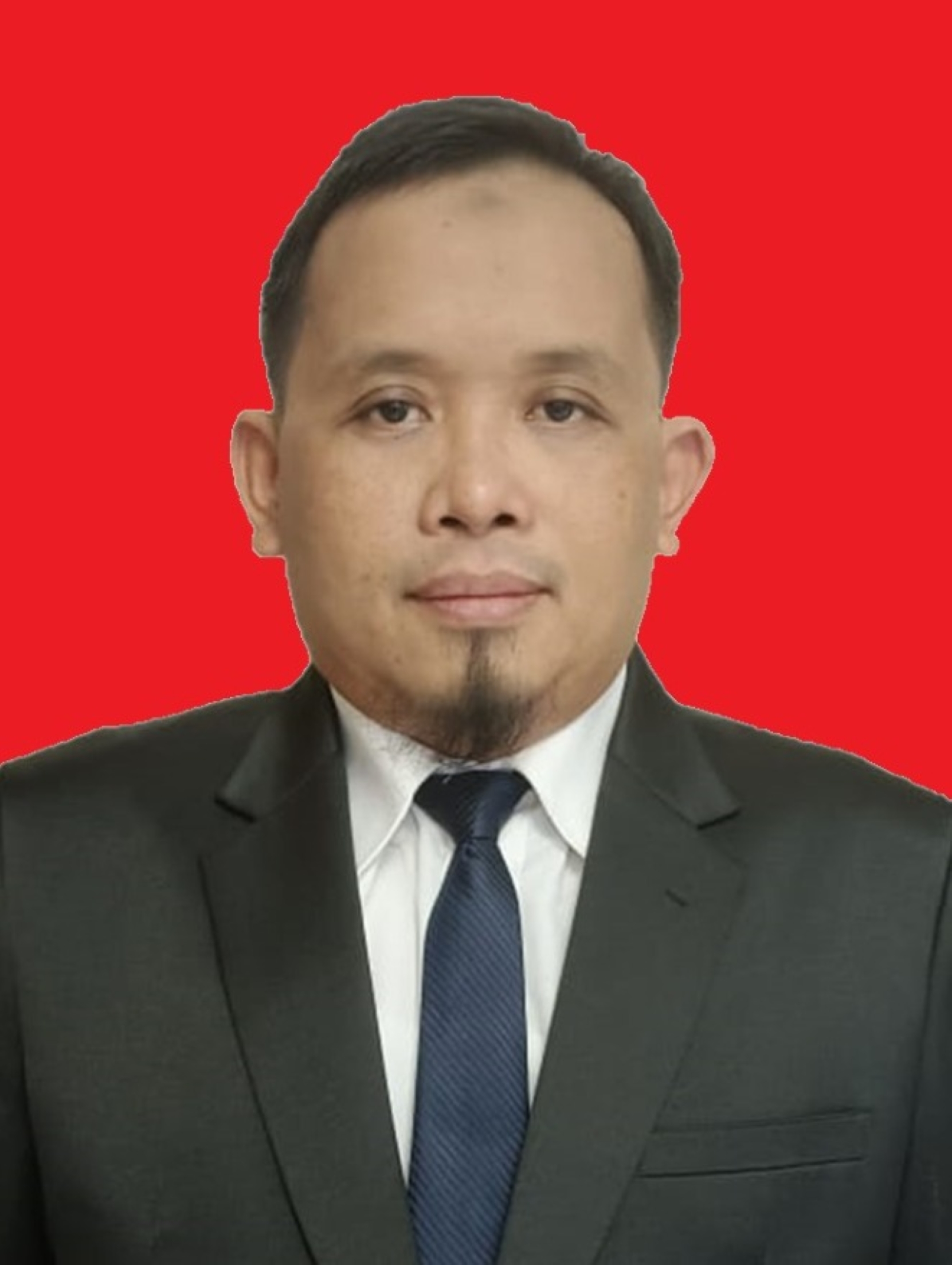 https://cms-admin.pakki.org/storage/anggota/bageur-241023081116.jpeg
