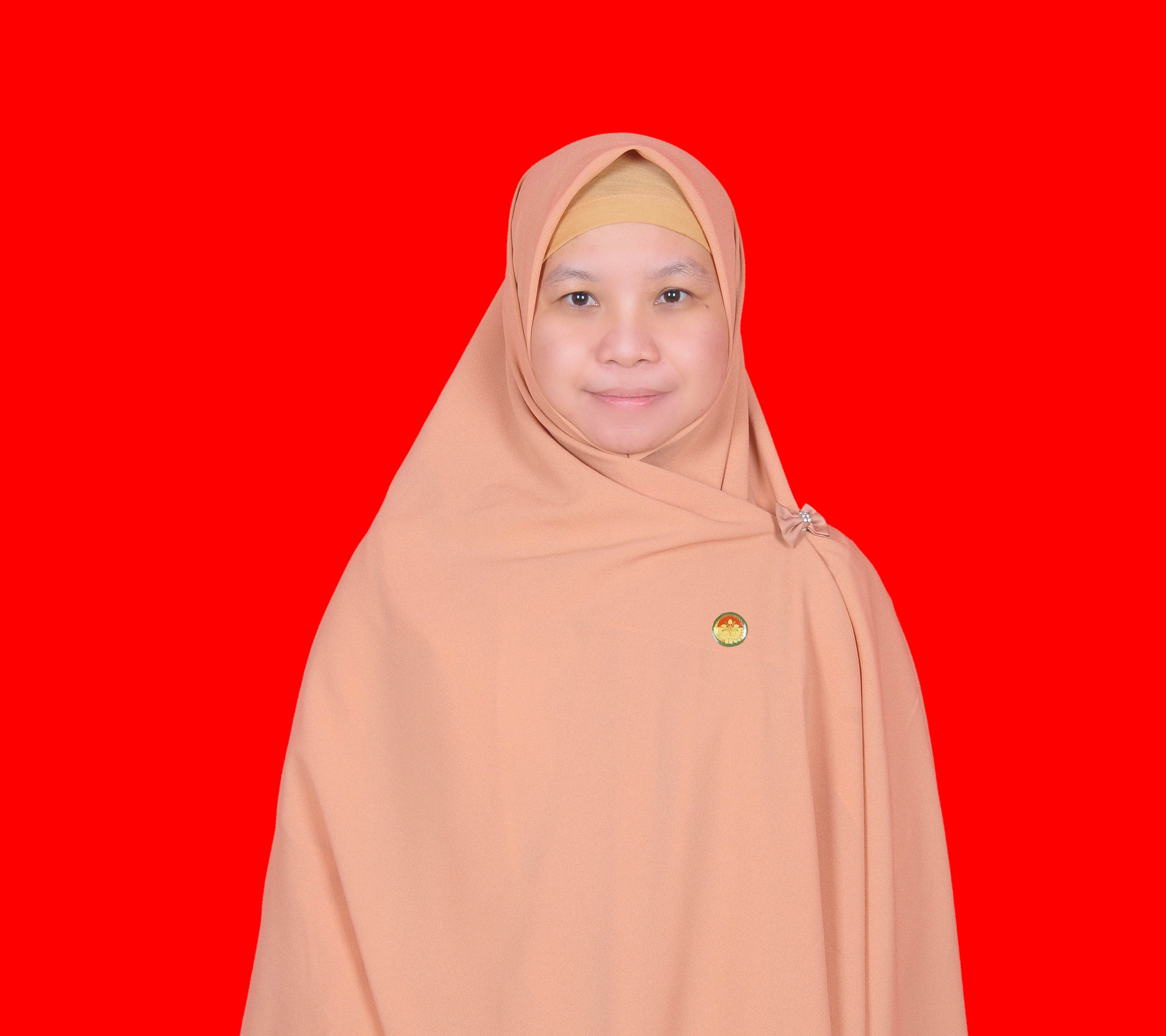 https://cms-admin.pakki.org/storage/anggota/bageur-241023093728.jpeg