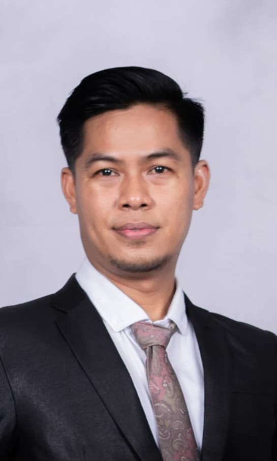 https://cms-admin.pakki.org/storage/anggota/bageur-241023094109.jpeg