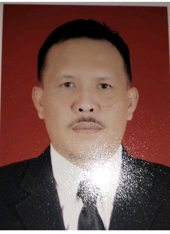 https://cms-admin.pakki.org/storage/anggota/bageur-241023103246.jpeg