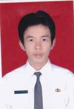 https://cms-admin.pakki.org/storage/anggota/bageur-241024085531.jpeg