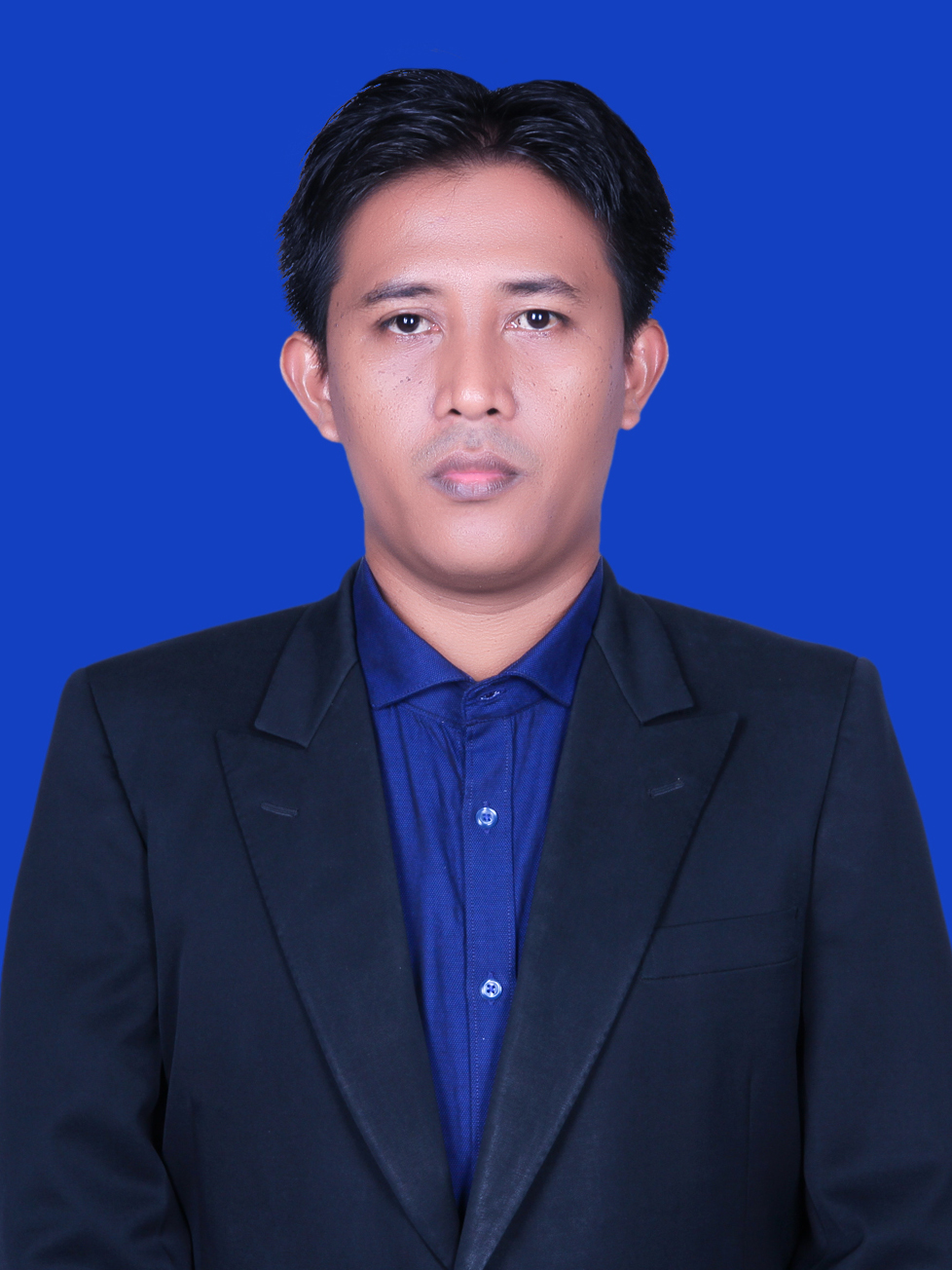 https://cms-admin.pakki.org/storage/anggota/bageur-241024104717.jpeg