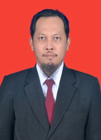 https://cms-admin.pakki.org/storage/anggota/bageur-241024124717.jpeg