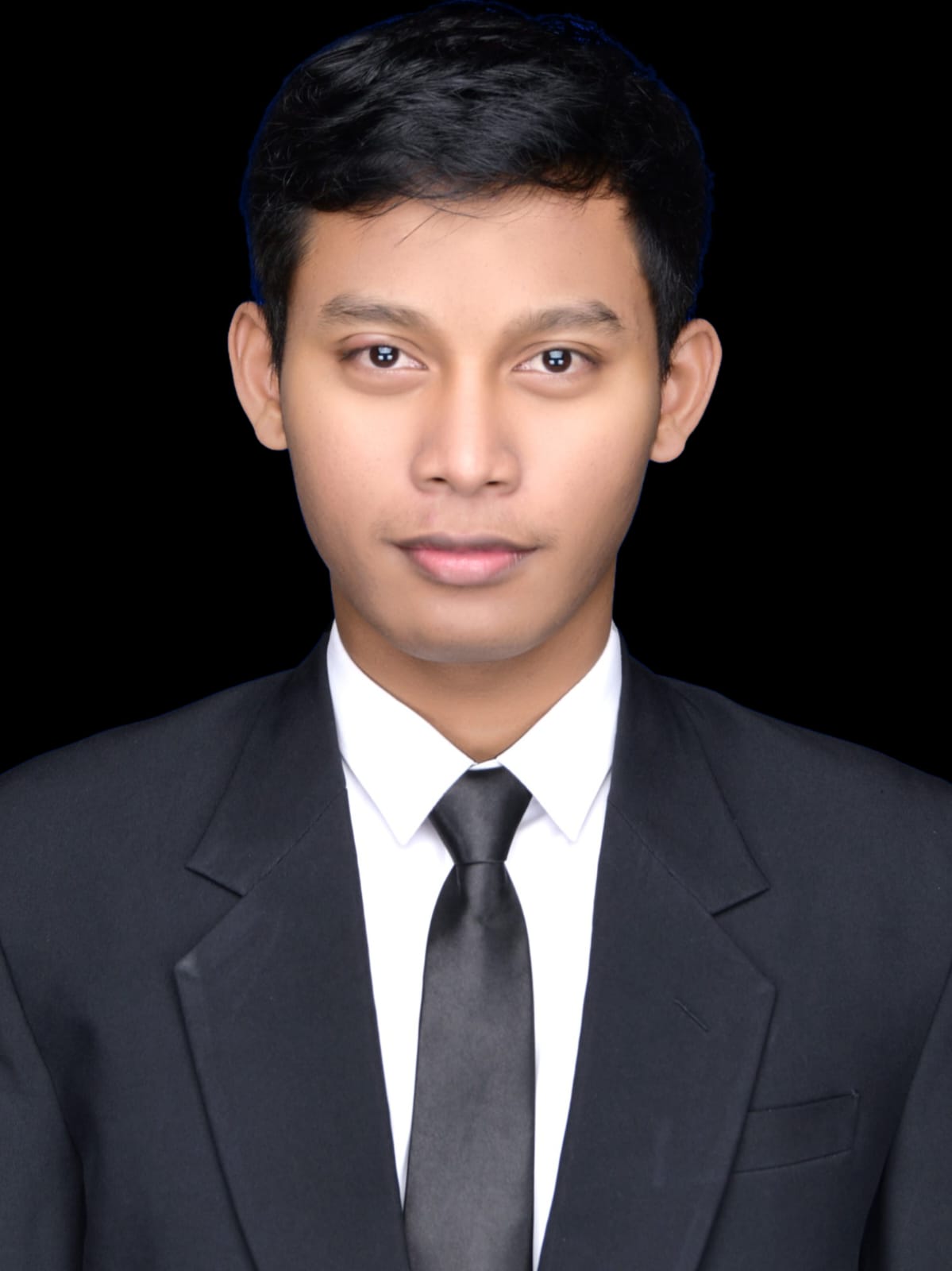https://cms-admin.pakki.org/storage/anggota/bageur-241029010558.jpeg