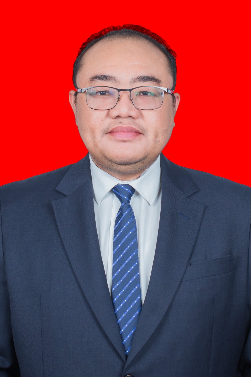 https://cms-admin.pakki.org/storage/anggota/bageur-241029011230.jpeg