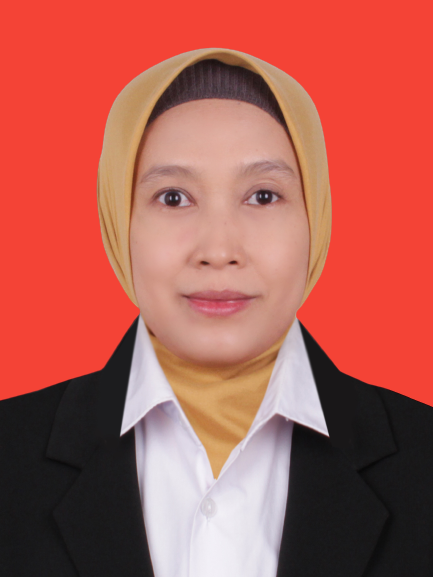 https://cms-admin.pakki.org/storage/anggota/bageur-241029013212.png
