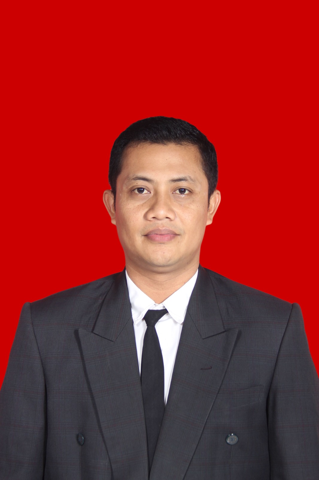 https://cms-admin.pakki.org/storage/anggota/bageur-241029061455.jpeg