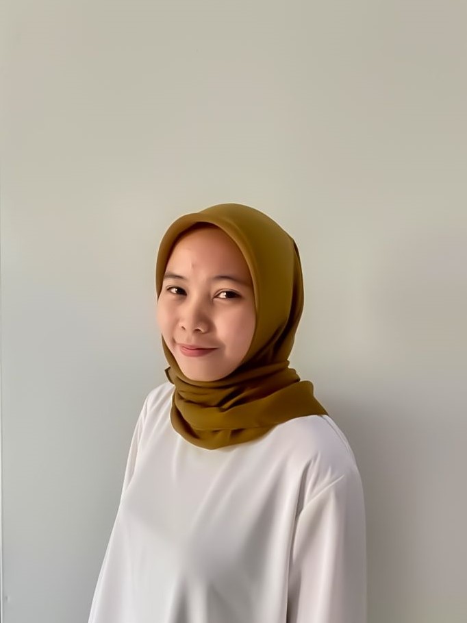 https://cms-admin.pakki.org/storage/anggota/bageur-241029101505.jpeg