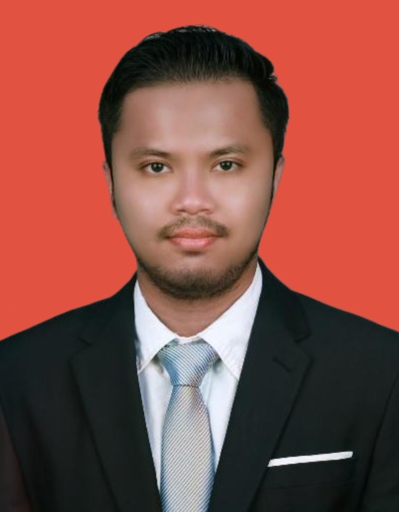 https://cms-admin.pakki.org/storage/anggota/bageur-241029113749.jpeg